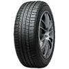 Image de Pneus été BF Goodrich Advantage ( 225/45 R18 95Y XL EV Suitable, avec rebord protecteur de jante (FSL) )