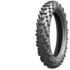 Image de Pneu MICHELIN ENDURO XTREM 140/80-18 M/C 70M NHS TT
