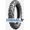 Image de Pneus moto Michelin Enduro Xtrem ( 140/80-18 TT 70R roue arrière, M/C, NHS )