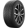 Image de Pneus d'hiver Michelin X-Ice Snow+ ( 245/50 R18 104H XL EV Suitable, Pneus nordiques, avec rebord protecteur de jante (FSL) )