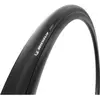 Image de Michelin, Pneu de vélo, (40-622)