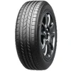 Image de Pneus été Michelin Primacy All Season ( 255/60 R20 113Y XL EV Suitable, LR )