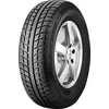 Image de Pneus d'hiver Michelin Alpin A3 ( 155/80 R13 79T )
