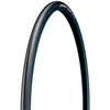 Image de Michelin Pneu Rigide De Route Dynamic Sport 700c X 23 700C x 23