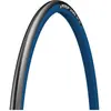Image de Michelin, Pneu de vélo, (23-622)