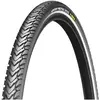Image de Michelin Pneu Rigide Urbain Cross Max Performance 700c X 47 700C x 47