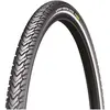 Image de Michelin, Pneu de vélo, (47-622)