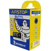 Image de Michelin Chambre à air VTT Airstop B4 (48/62-584)