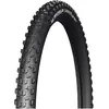 Image de Michelin, Pneu de vélo, (26 x 2.10, 54-559)