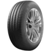 Image de Pneus été Michelin Primacy 3 ST ( 215/50 R18 96W XL Acoustic, EV Suitable )