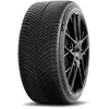 Image de Pneu - null - CROSSCLIMATE 3 SPORT - Michelin - 285-40-23-115-Y