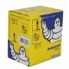 Image de Chambre a air 17'' 2.25-17 , 2.50-17 michelin 17mc valve tr4