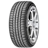 Image de Pneus d'hiver Michelin Pilot Alpin PA2 ( 265/40 R18 101V XL, N2, avec rebord protecteur de jante (FSL) )