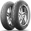 Image de Pneu Scooter Michelin City Grip 110/70 - 13 48s Tl Avant