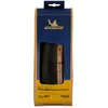 Image de Michelin Pneu De Route Power Protection 3x120 Tpi Competition Tubeless 700c X 35 700C x 35