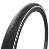 Image de Michelin Pneu Rigide Urbain City Street Performance 62tpi 29´´ X 2.00 29´´ x 2.00