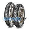 Image de Pneus moto Michelin Road Classic ( 90/90B18 TL 51H M/C, Roue avant )