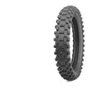 Image de Pneu MICHELIN TRACKER 100/100-18 M/C 59R TT