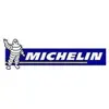 Image de Michelin, Pneu de vélo