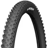 Image de Michelin Pneu Rigide De Vtt Country Race R 26'' X 2.10 26'' x 2.10