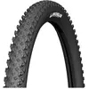 Image de Michelin, Pneu de vélo, (26 x 2.10, 54-559)