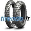 Image de Pneus moto Michelin Anakee Wild ( 120/80-18 TT 62S roue arrière, M/C )