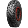 Image de Pneus été BF Goodrich Mud-Terrain T/A KM 3 ( 29x9.00 R14, NHS, POR )