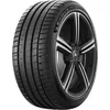 Image de Pneus été Michelin Pilot Sport 5 ( 205/40 ZR18 (86Y) XL EV Suitable, avec rebord protecteur de jante (FSL) )