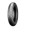 Image de Pneu MICHELIN COMMANDER II 120/70 ZR 19 M/C 60W TL