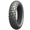 Image de Pneu MICHELIN ANAKEE WILD 110/80-18 M/C 58S TT