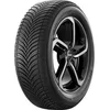 Image de Pneus toutes saisons BF Goodrich Advantage SUV All-Season ( 275/50 R20 113V XL, avec rebord protecteur de jante (FSL) )