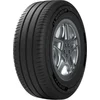 Image de Les pneus industriels, pneus camion et les pneus utilitaire Michelin Agilis 3 ( 215/60 R16C 103/101T 6PR EV Suitable )