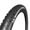 Image de Pneu vtt 27.5x2.35 ts michelin force am performance line tubeless ready noir (58-584)