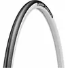 Image de Michelin, Pneu de vélo, (23-622)