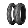 Image de Pneu MICHELIN PILOT POWER 2CT 180/55 ZR 17 M/C (73W) TL