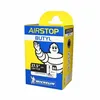 Image de Chambre a air velo 27.5 x 1.90-2.60 michelin b4 valve presta 60mm (48-62x584)