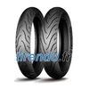 Image de Pneus moto Michelin Pilot Street Radial ( 140/70 R17 TT/TL 66H roue arrière, M/C )
