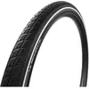 Image de Michelin, Pneu de vélo, (29 x 2.00, 50-622)
