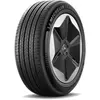 Image de Pneu - null - E.PRIMACY 2 - Michelin - 255-35-19-99-W