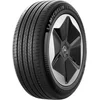 Image de Pneus été Michelin E Primacy 2 ( HL255/35 R19 99W XL EV Suitable, MO )