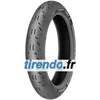 Image de Pneus moto Michelin Power One B ( 190/55 ZR17 TL 75W roue arrière, M/C )