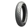 Image de Pneu MICHELIN COMMANDER III TOURING MH90-21 M/C 54H TL/TT
