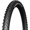 Image de Michelin Pneu Rigide De Vtt Country Grip R Tubeless 27.5´´ X 2.10 27.5´´ x 2.10