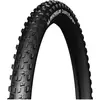 Image de Michelin, Pneu de vélo, (27.5 x 2.10, 54-584)
