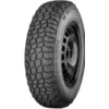 Image de Pneus été Michelin Collection X M+S 244 ( 205 R16 104T RF )