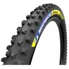 Image de Michelin Pneu Rigide De Vtt Dh Mud Advanced Magi-x Tubeless 27.5´´ X 2.40 27.5´´ x 2.40