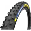 Image de Michelin, Pneu de vélo, (27.5 x 2.40, 61-584)