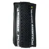 Image de Michelin Pneu De Gravel Power Tubeless 700c X 33 700C x 33