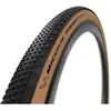 Image de Michelin, Pneu de vélo, (33-622)