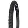 Image de Michelin Pneu Rigide Urbain Country Junior 20'' X 1.75 20'' x 1.75